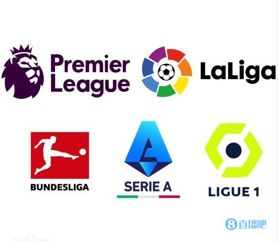 机构确定的, 观赛资格, 抽签结果 机构确定的, 观赛资格, 抽签结果