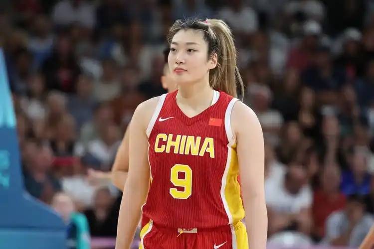 七名前锋, 够感知得到
