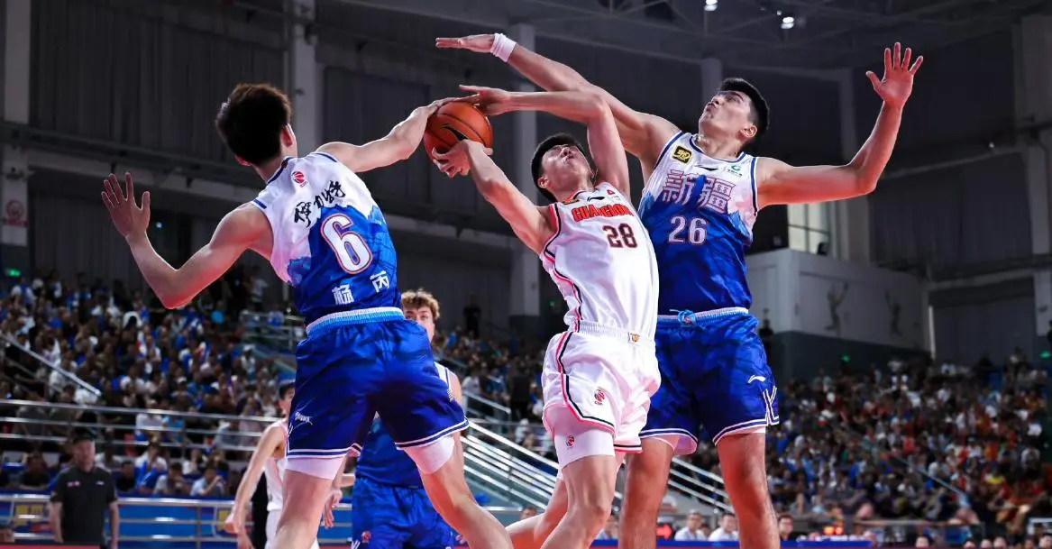 持了火热手