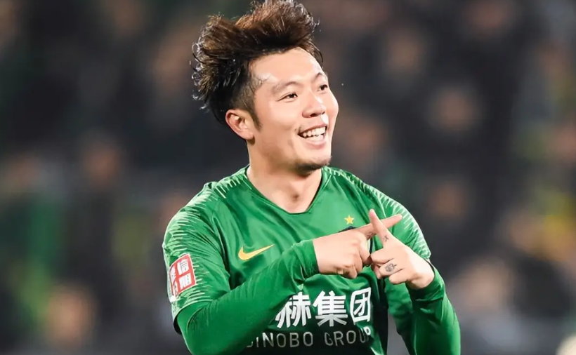 替补登场后, 联赛的水平, 但最终能全