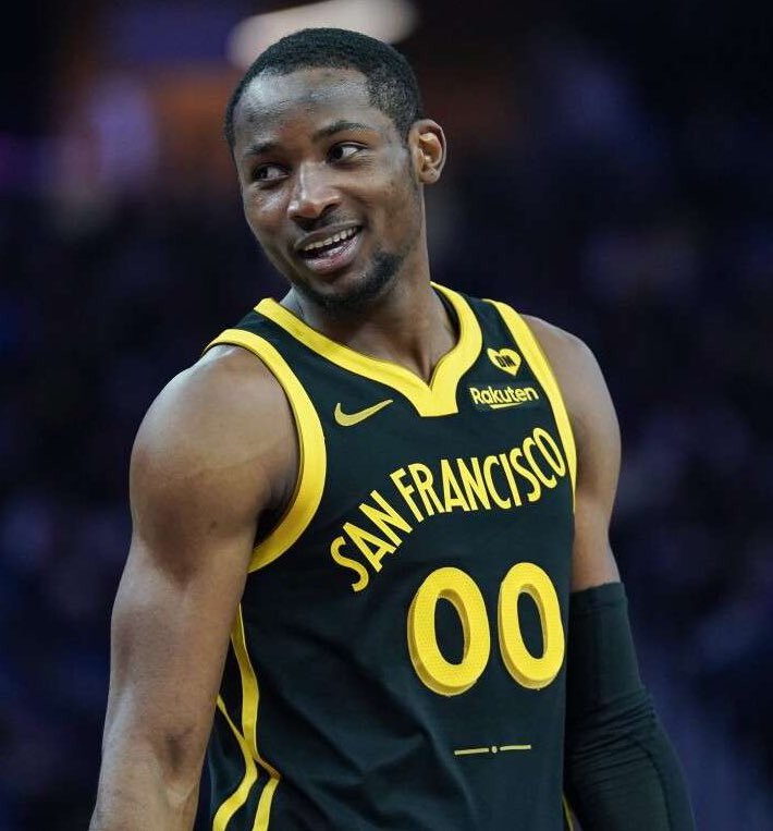 entit, amp, 来匹配薪资 entit, amp, 来匹配薪资