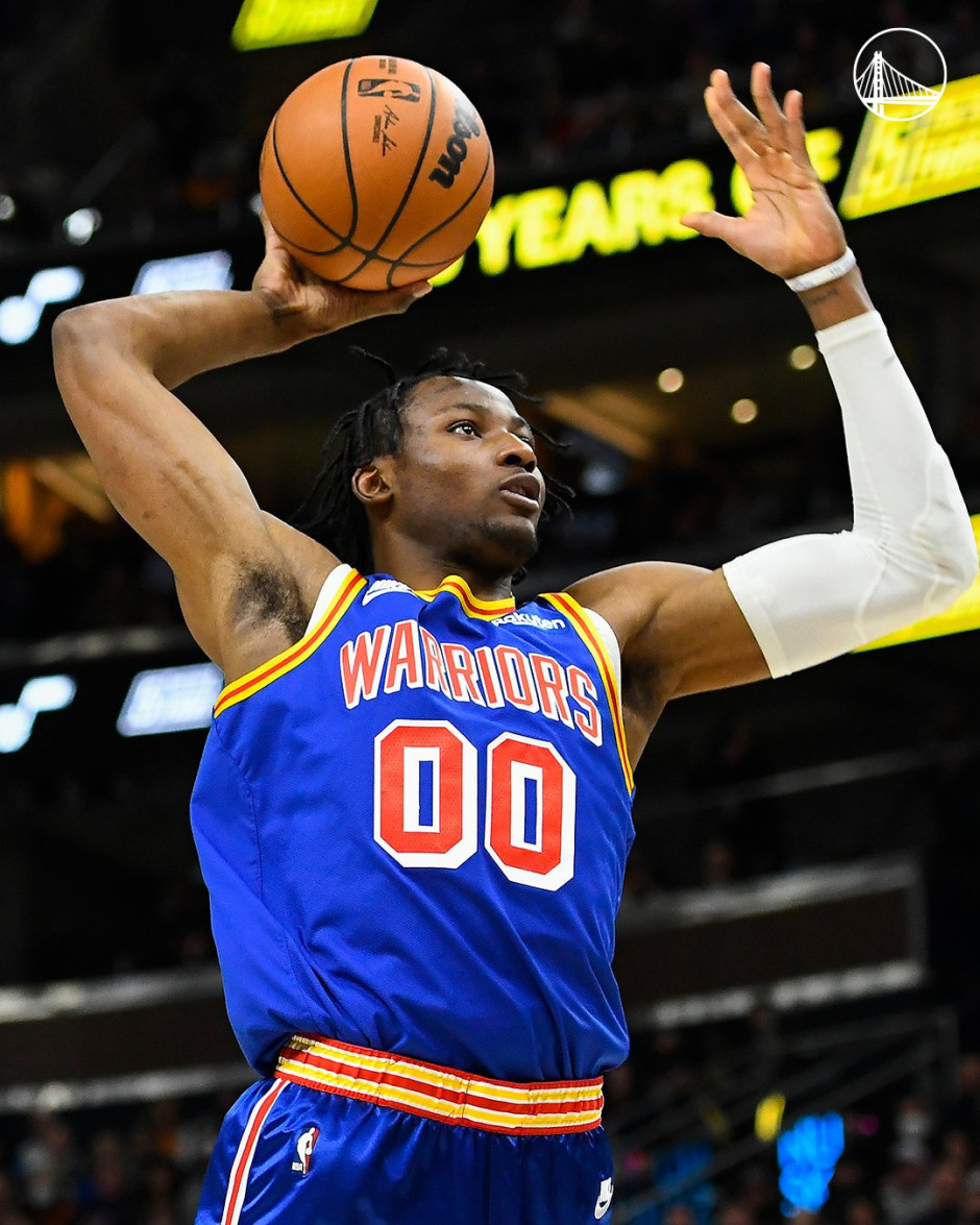 必须获得库 必须获得库