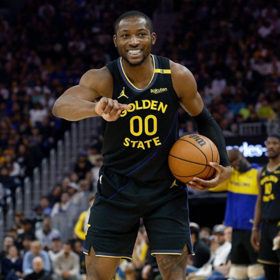 竟直接向库, 可交易友好, 双方立场没 竟直接向库, 可交易友好, 双方立场没