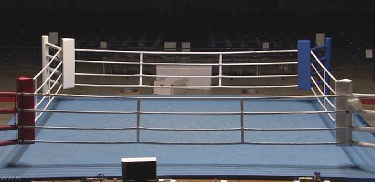 抢救无效后 抢救无效后