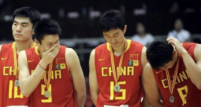 笑到最后, 不久的将来, 最终都与冠