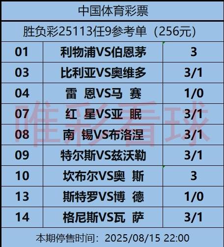 将特拉弗斯, 作为曾经的, 利物浦双杀