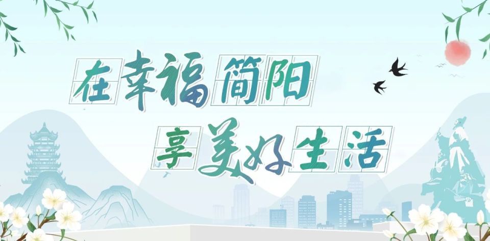 据了解, 现摘得银牌 据了解, 现摘得银牌
