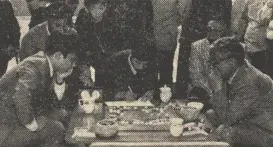 更是定期进 更是定期进