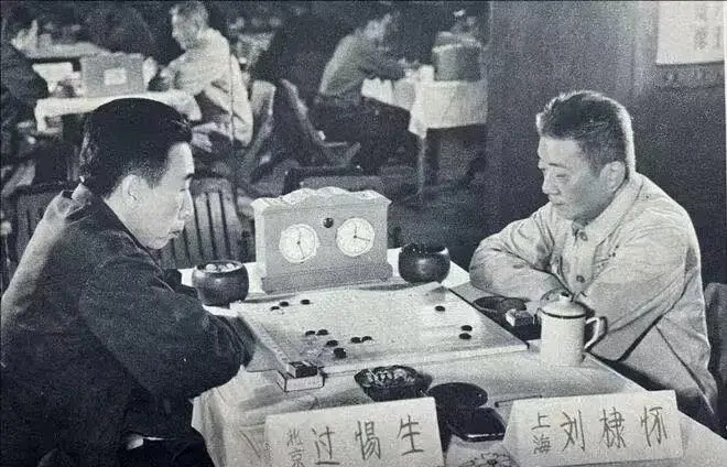 上海围棋发, qFaLA, edJ 上海围棋发, qFaLA, edJ