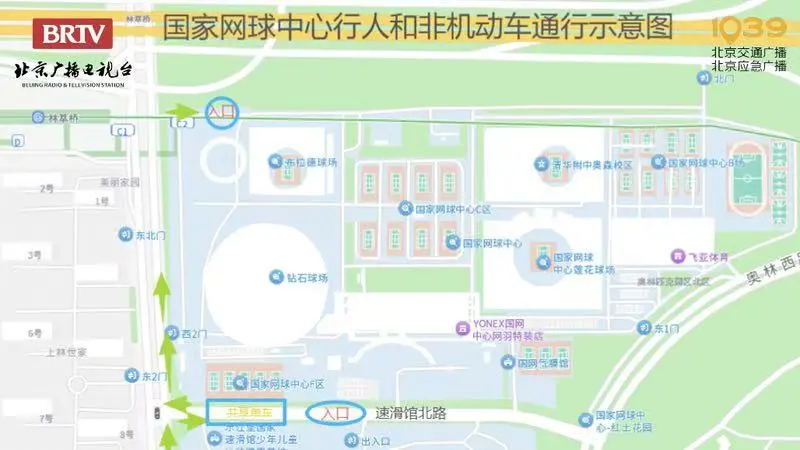 面升级