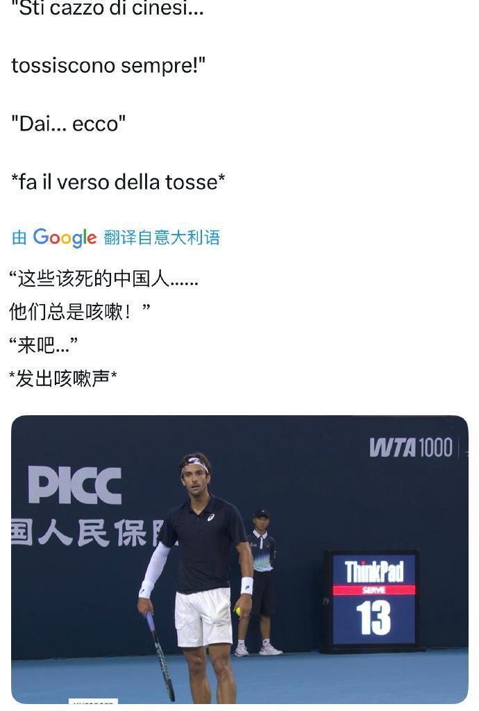 他们每三分, http, ajq