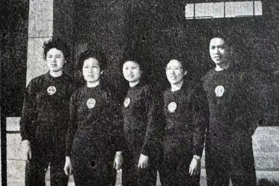 基于庄家富