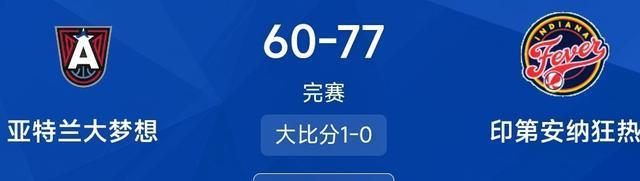的激情四射 的激情四射