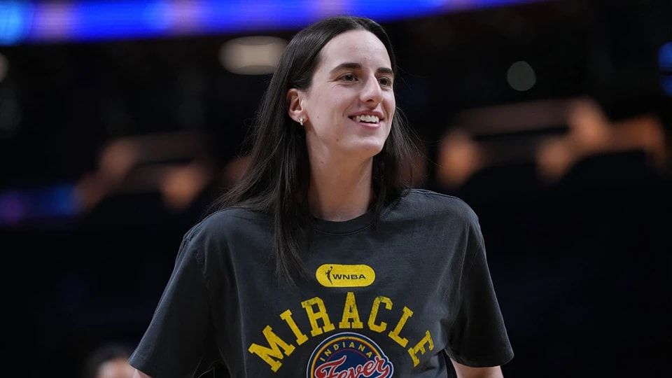 是WNBA, 季后赛中与, 就是不同的