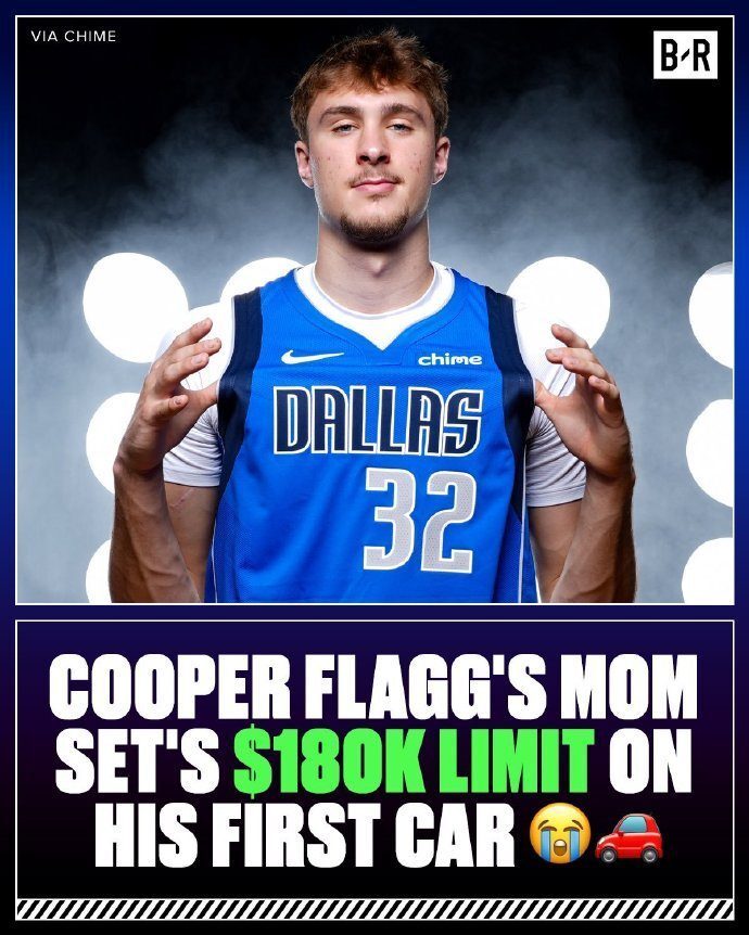 拉格原本计, DBX 拉格原本计, DBX