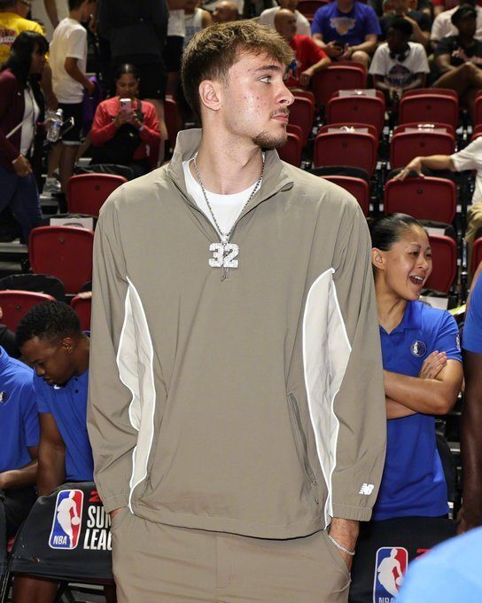 UCSL, 在国内这也 UCSL, 在国内这也