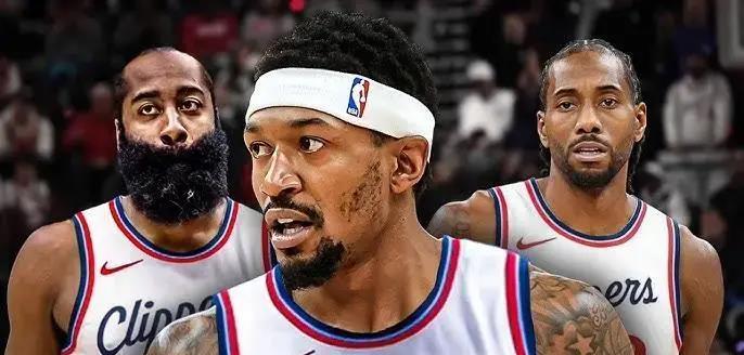 其实我并不 其实我并不