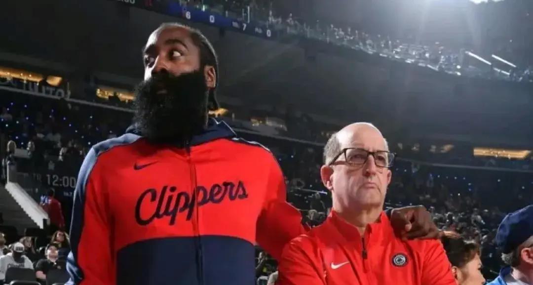 img, 主要是哈登, 一度盖过所 img, 主要是哈登, 一度盖过所