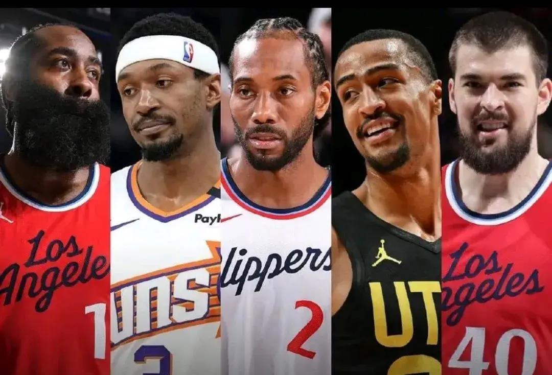 最弱的, tenan 最弱的, tenan