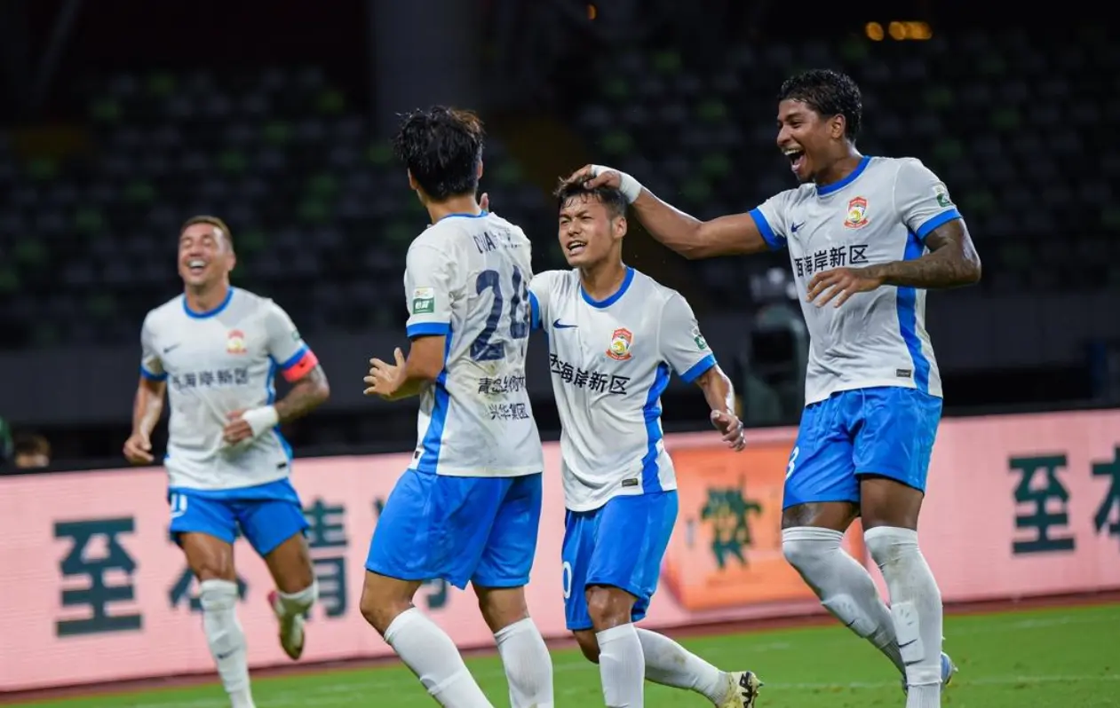 泰发力, div, 随后浙江队 泰发力, div, 随后浙江队