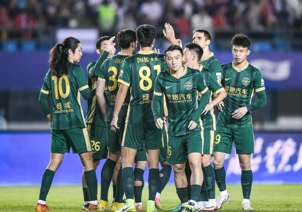 src, 在如此被动 src, 在如此被动