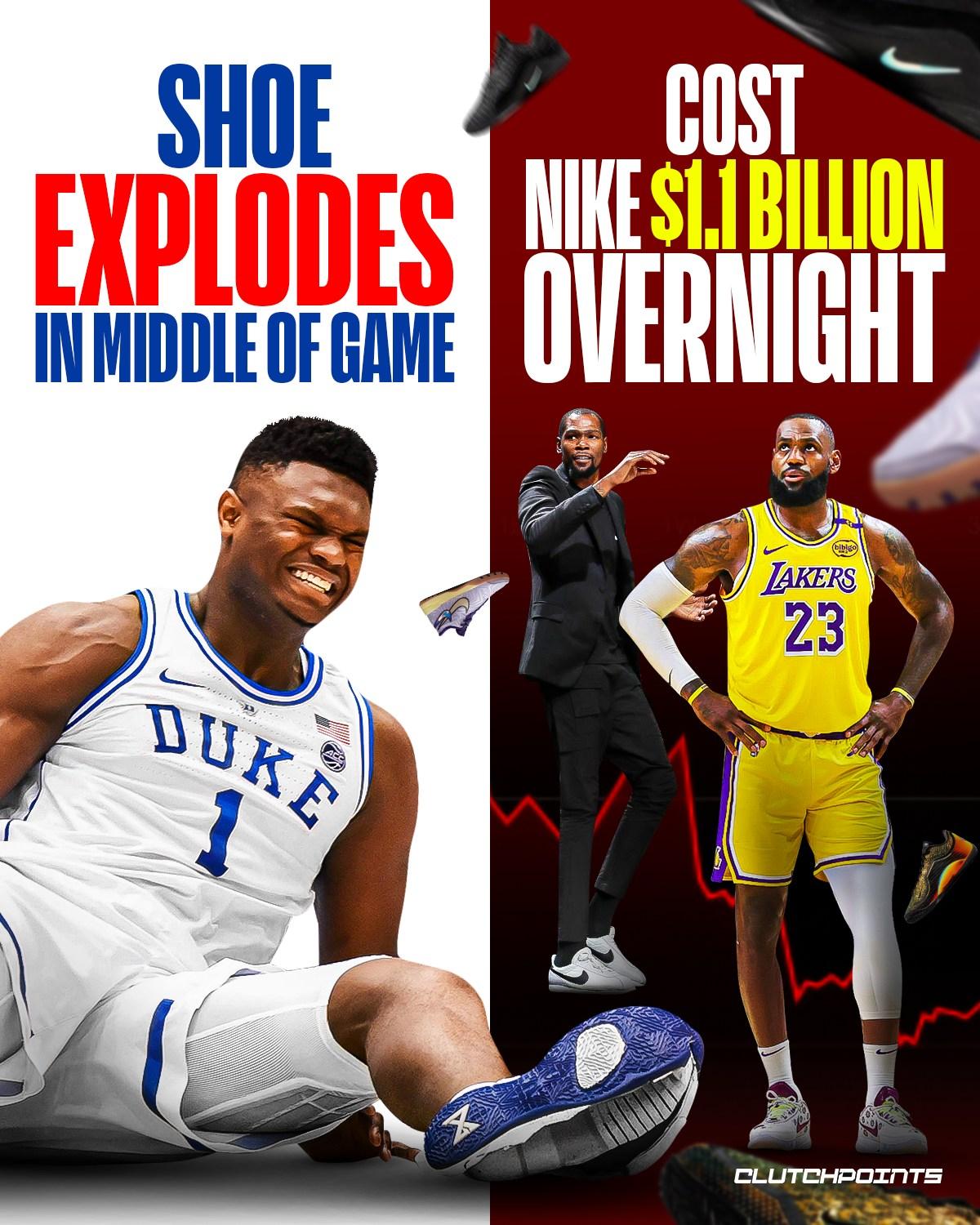 的唯一一个 的唯一一个