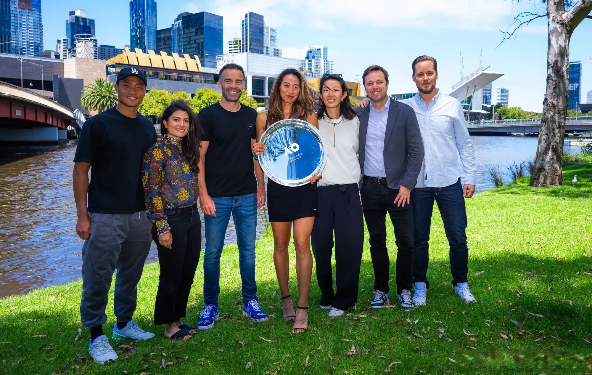 tenan, div tenan, div