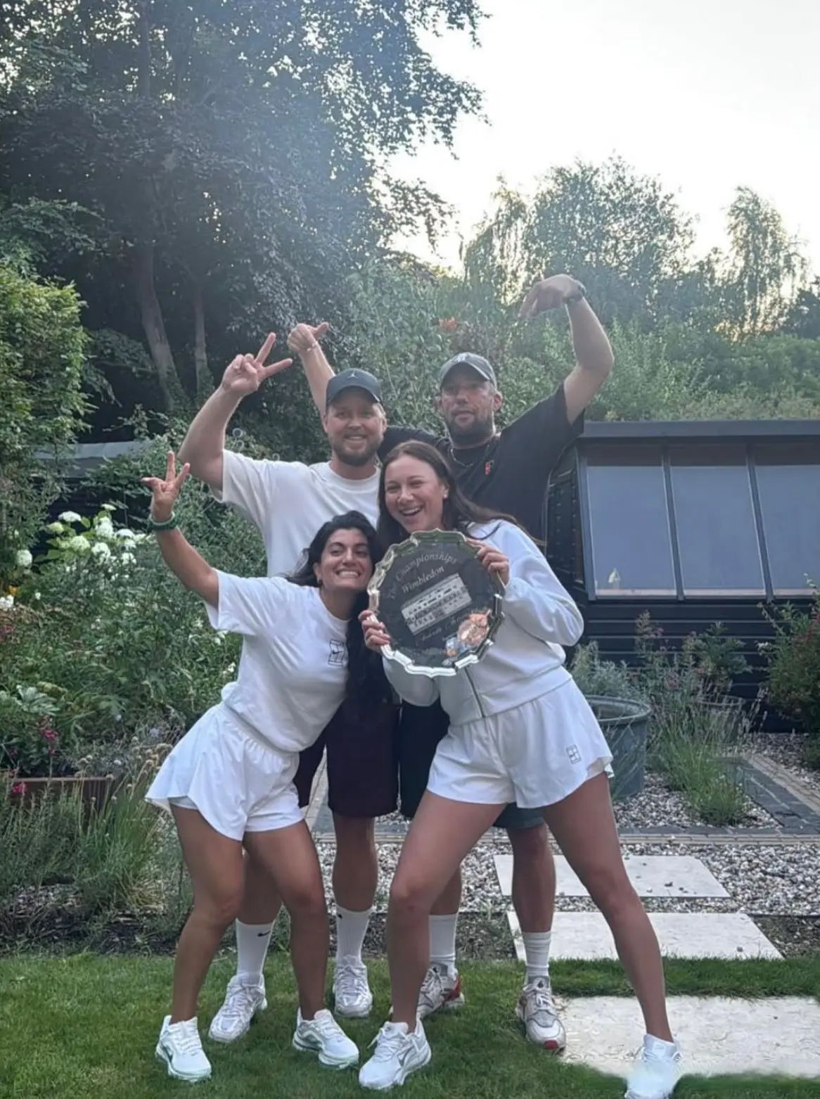 西莫娃引发 西莫娃引发