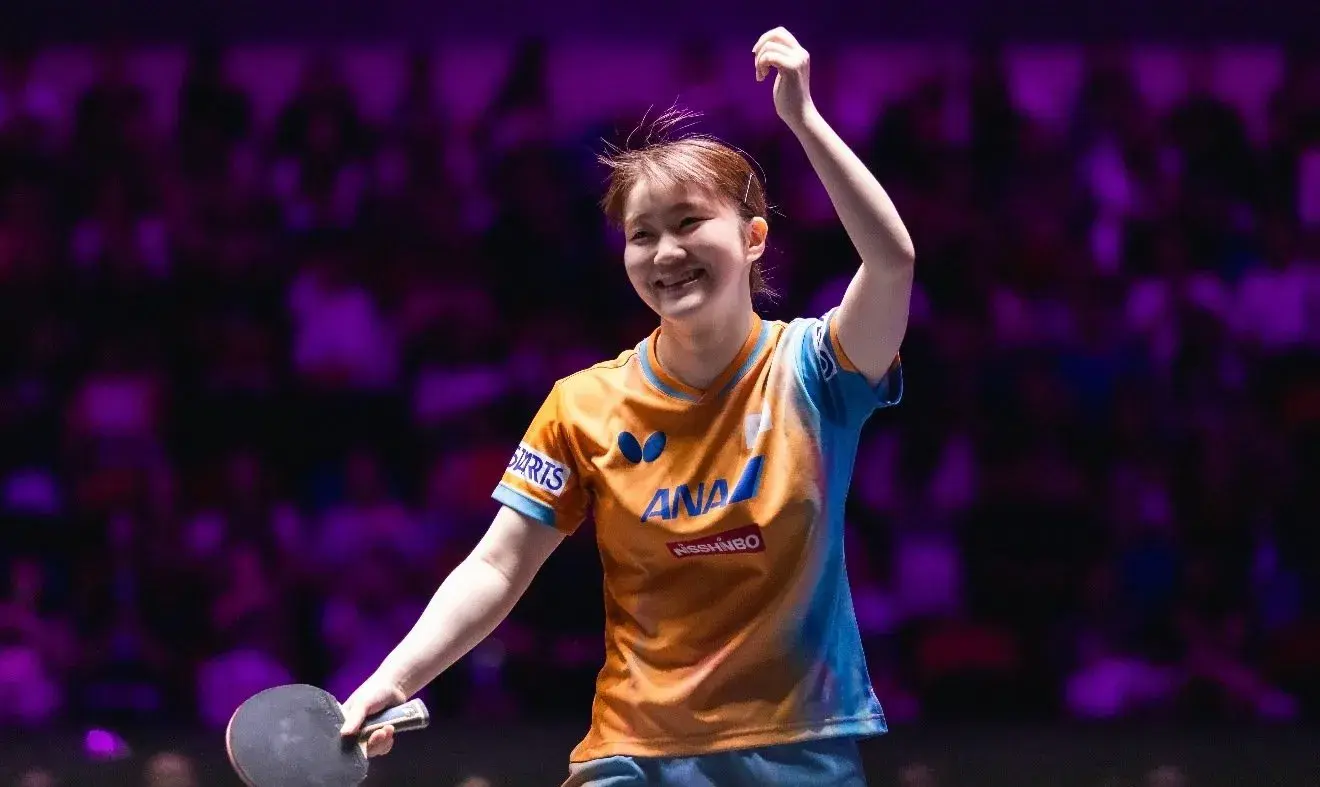 攻的体系, 球轮连得两 攻的体系, 球轮连得两