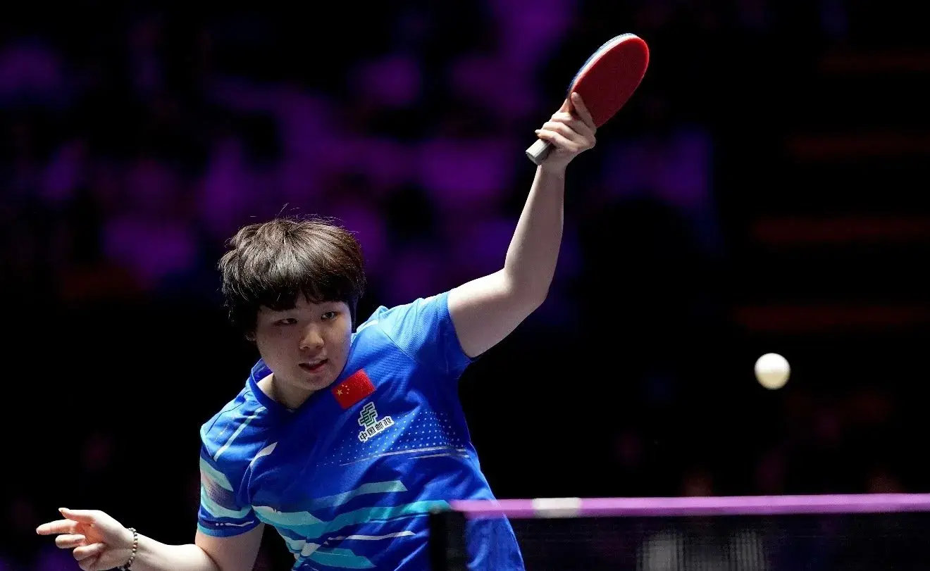 也很成功, 被反超比分 也很成功, 被反超比分