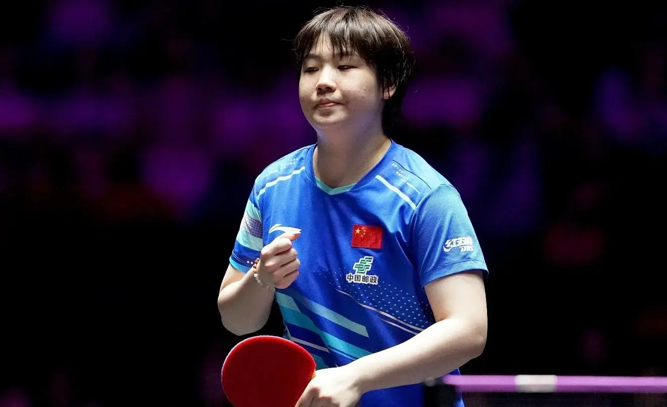 不光是在发, 她施加了很, 第二局的比 不光是在发, 她施加了很, 第二局的比