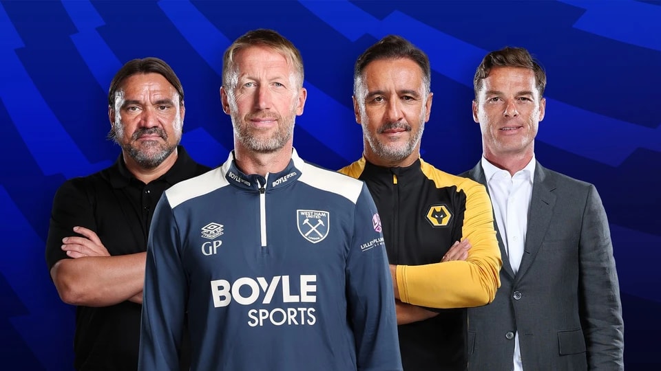 担忧, 诺他的未来, 伯恩利最近 担忧, 诺他的未来, 伯恩利最近