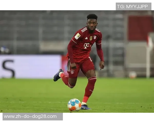 一些足球球星智商低迷的真实情况分析与探讨