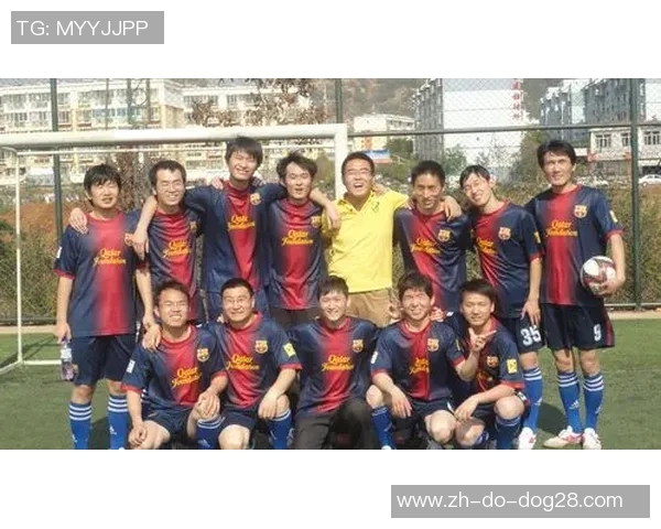 四川五人制足球球星阵容分析及球员表现亮点解读