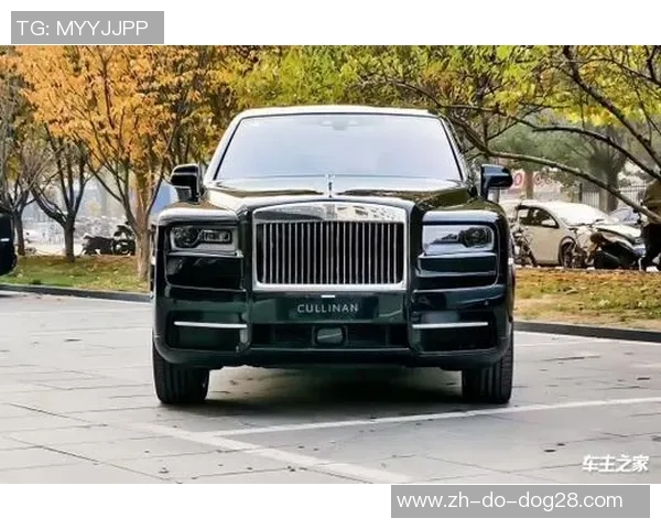 库里南：从足球场上的传奇到社会责任的践行者