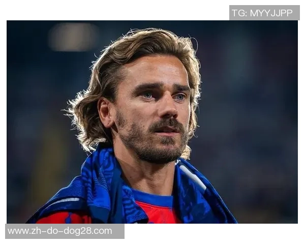 现役年龄最大足球球星依旧活跃在赛场上 创造传奇与纪录